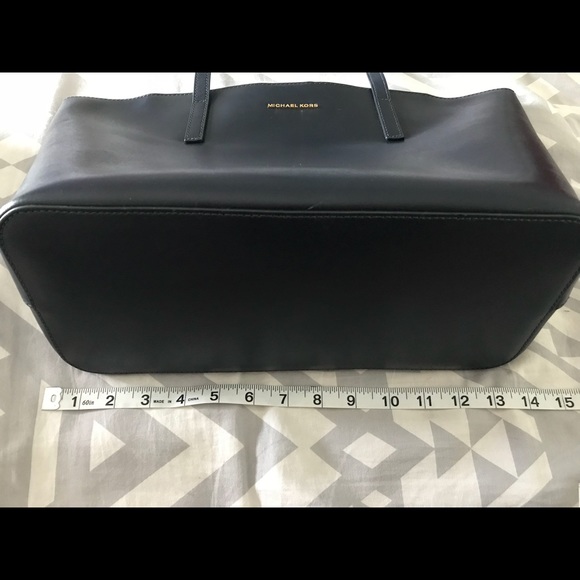 MICHAEL KORS tote 👜 - Picture 7 of 8